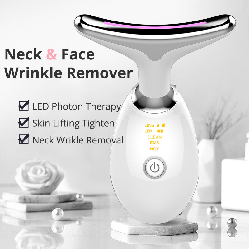 facial massager